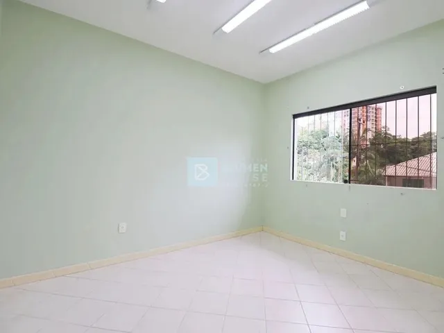 Imagem 9: Casa no Bairro Escola Agrícola!
