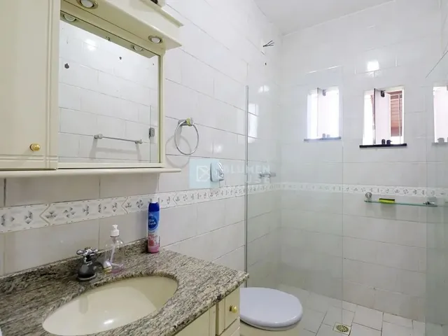 Imagem 16: Casa no Bairro Escola Agrícola!