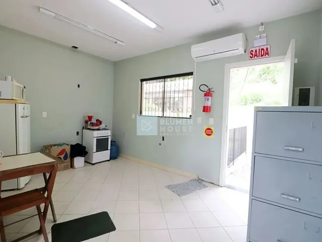 Imagem 2: Casa no Bairro Escola Agrícola!