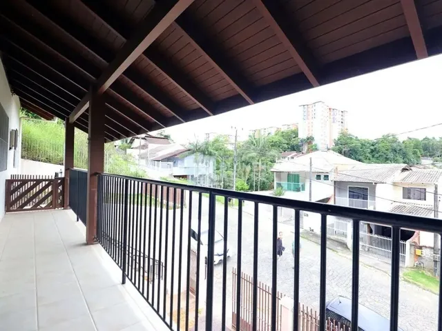 Imagem 11: Casa no Bairro Escola Agrícola!