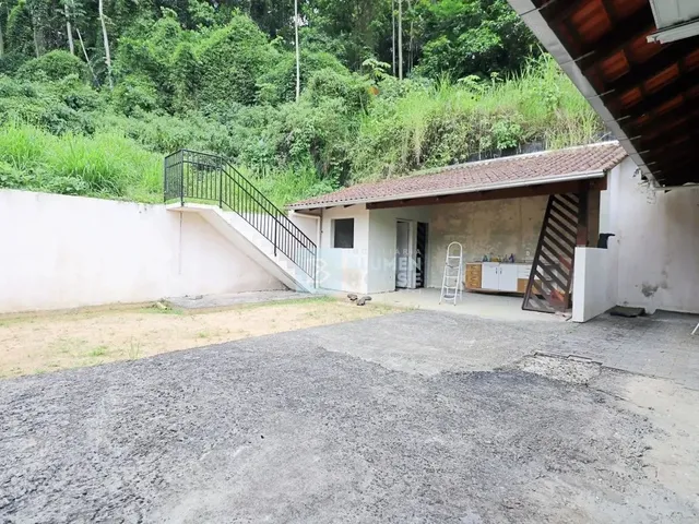 Imagem 6: Casa no Bairro Escola Agrícola!