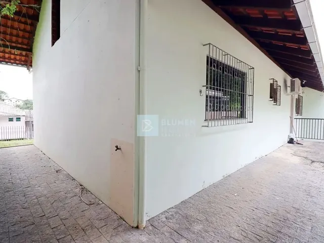 Imagem 4: Casa no Bairro Escola Agrícola!