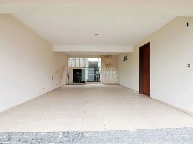 Imagem 10: Casa no Bairro Escola Agrícola!