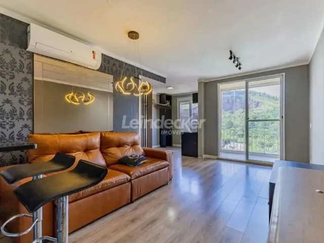 Imagem: Locação Apartamento Porto Alegre Rs Brasil