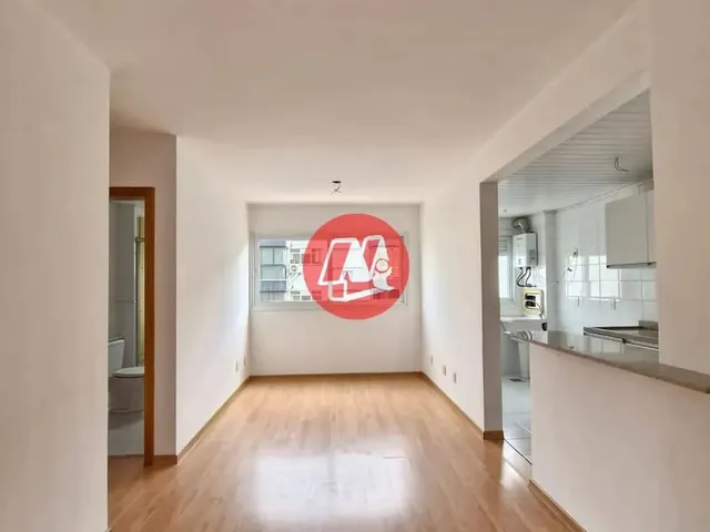 Imagem: Apartamento para Locação, Passo da Areia