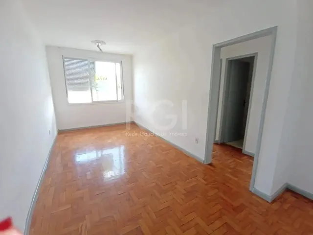 Imagem: Apartamento para Alugar no Bairro Vila Ipiranga