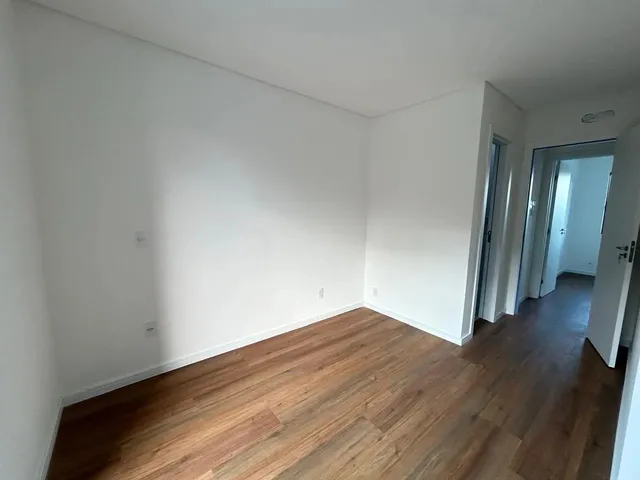 Imagem 2: Geminado Bairro Anitta Garibaldi