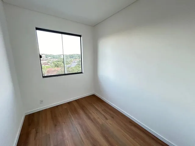 Imagem 5: Geminado Bairro Anitta Garibaldi