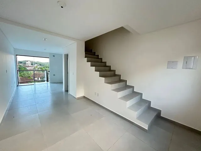 Imagem 10: Geminado Bairro Anitta Garibaldi