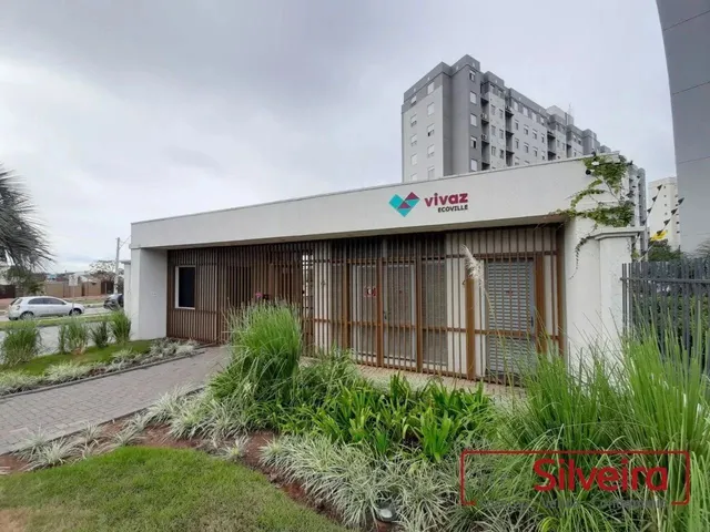 Imagem: Apartamento 2 Dormitorios Sarandi