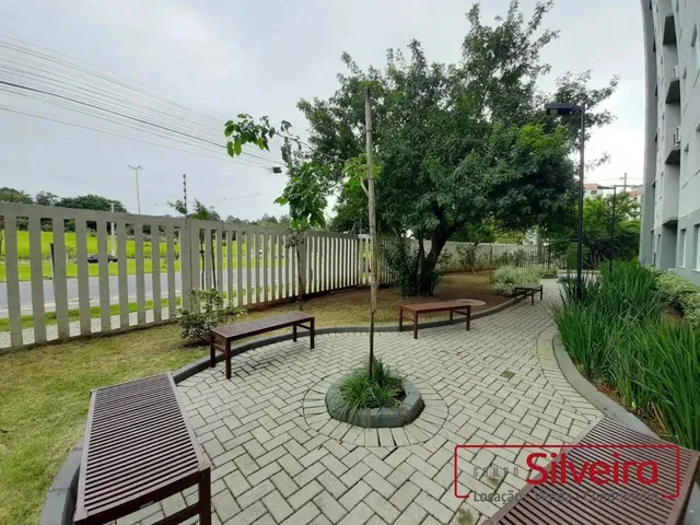 Imagem 3: Apartamento 2 Dormitorios Sarandi