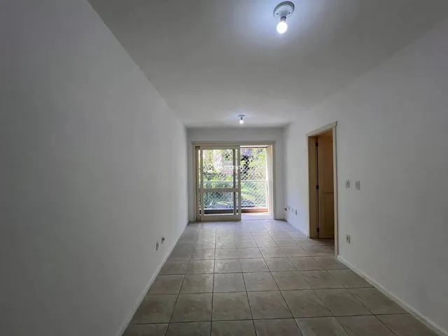 Imagem: 3 Dormitórios 1 Suíte no Chácara das