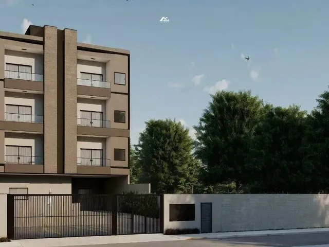 Imagem: Apartamento Diferenciado no Jardim Europa