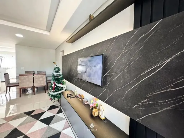 Imagem 13: Apartamento Semi-Mobiliado
