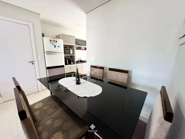 Imagem 10: Apartamento Semi-Mobiliado