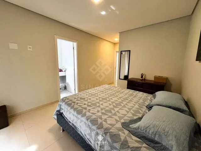 Imagem 11: Apartamento Semi-Mobiliado