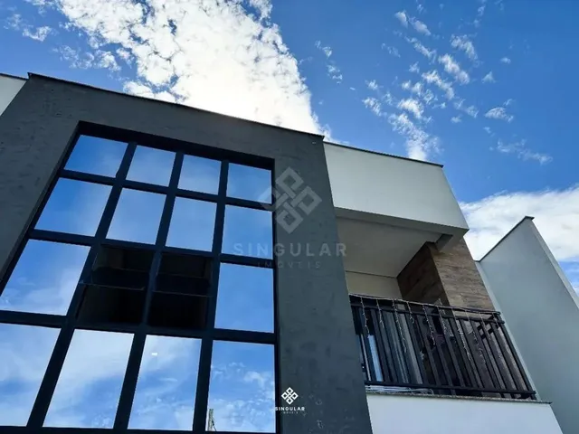 Imagem 6: Apartamento Semi-Mobiliado