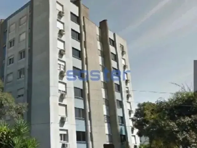 Imagem: Execelnte 2 Quartos em Frente Ao Hosp Conceição