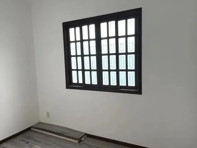 Imagem: Casa Perto da Praia no Centro de Navegantes
