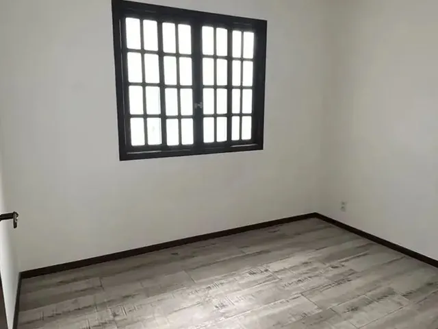 Imagem 14: Casa Perto da Praia no Centro de Navegantes