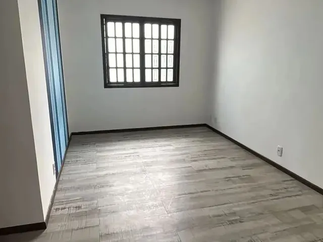 Imagem 11: Casa Perto da Praia no Centro de Navegantes