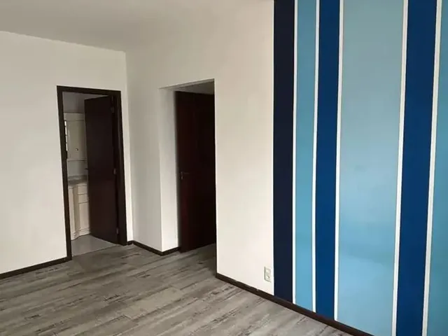 Imagem 13: Casa Perto da Praia no Centro de Navegantes