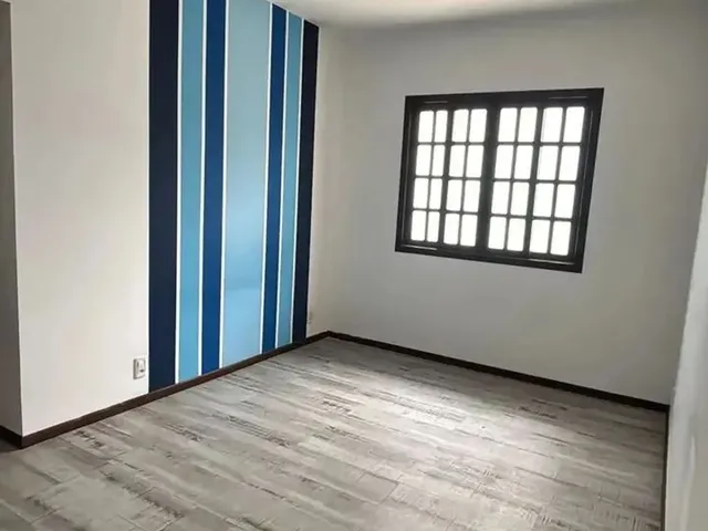 Imagem 6: Casa Perto da Praia no Centro de Navegantes