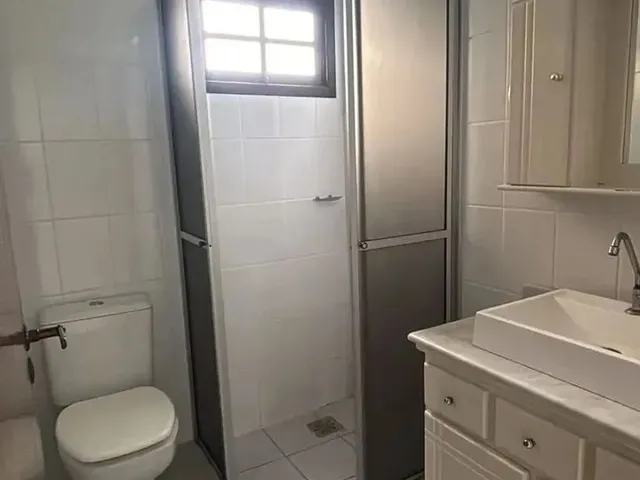 Imagem 4: Casa Perto da Praia no Centro de Navegantes