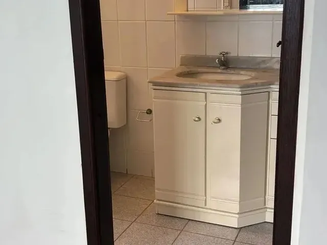 Imagem 8: Casa Perto da Praia no Centro de Navegantes