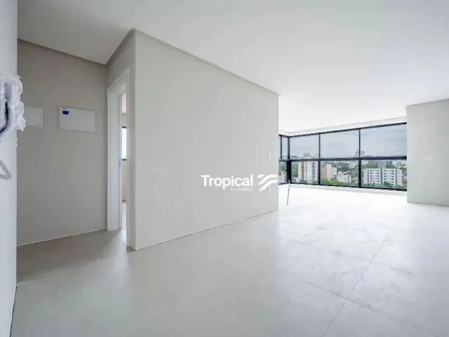 Imagem 15: Apartamento com 2 Dormitórios À Venda, 83 M² por R$ 824.000,00 - Vila Nova
