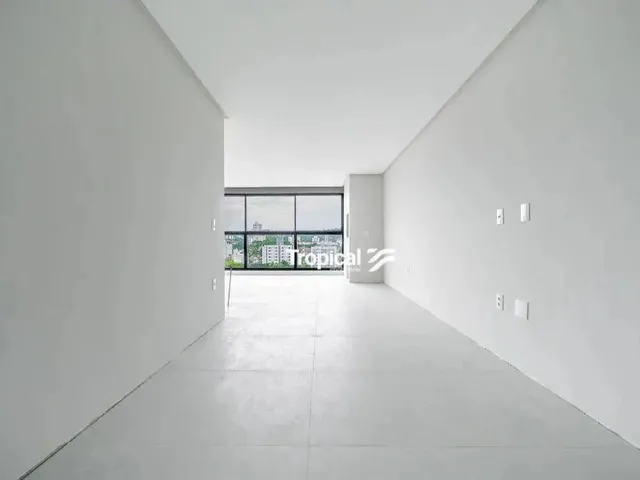 Imagem 14: Apartamento com 2 Dormitórios À Venda, 83 M² por R$ 824.000,00 - Vila Nova