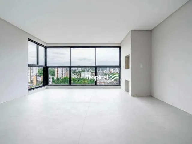 Imagem 9: Apartamento com 2 Dormitórios À Venda, 83 M² por R$ 824.000,00 - Vila Nova