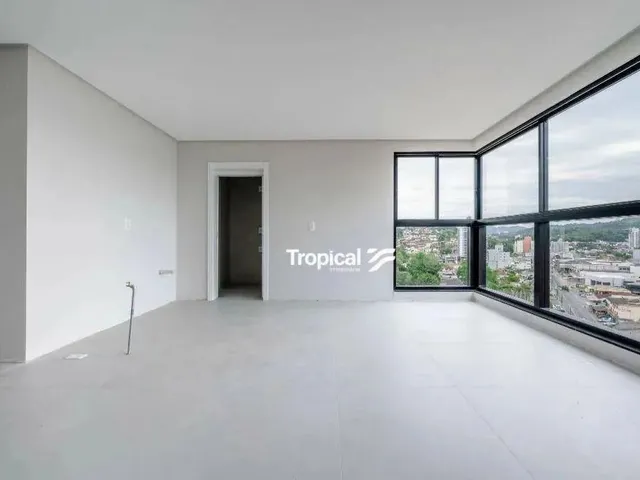 Imagem 2: Apartamento com 2 Dormitórios À Venda, 83 M² por R$ 824.000,00 - Vila Nova