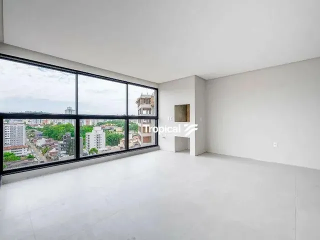 Imagem 6: Apartamento com 2 Dormitórios À Venda, 83 M² por R$ 824.000,00 - Vila Nova