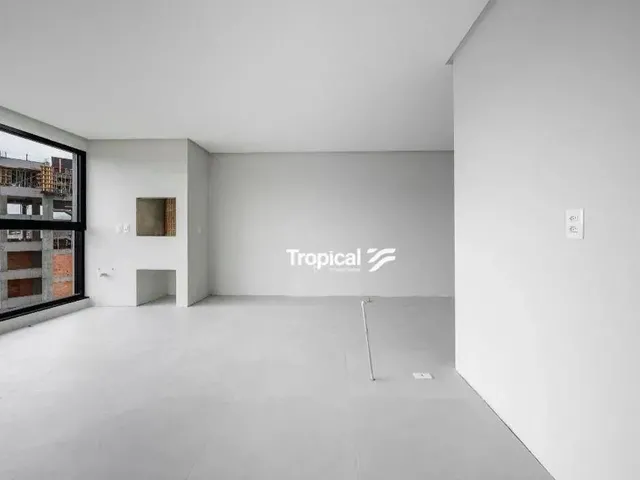 Imagem 8: Apartamento com 2 Dormitórios À Venda, 83 M² por R$ 824.000,00 - Vila Nova