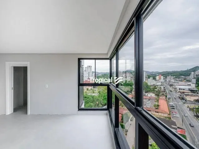 Imagem 11: Apartamento com 2 Dormitórios À Venda, 83 M² por R$ 824.000,00 - Vila Nova