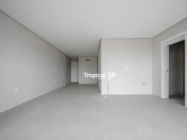 Imagem 16: Apartamento com 2 Dormitórios À Venda, 83 M² por R$ 824.000,00 - Vila Nova
