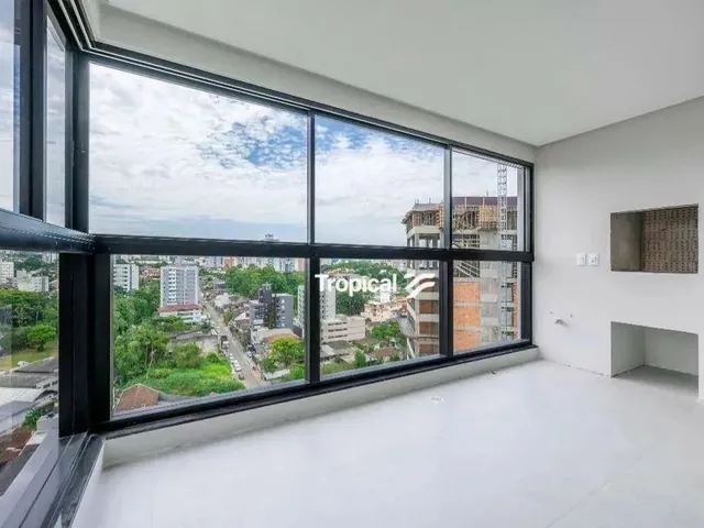 Imagem 4: Apartamento com 2 Dormitórios À Venda, 83 M² por R$ 824.000,00 - Vila Nova
