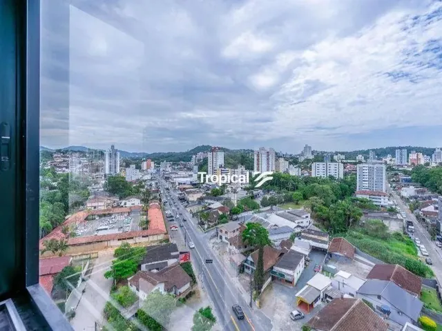 Imagem 5: Apartamento com 2 Dormitórios À Venda, 83 M² por R$ 824.000,00 - Vila Nova