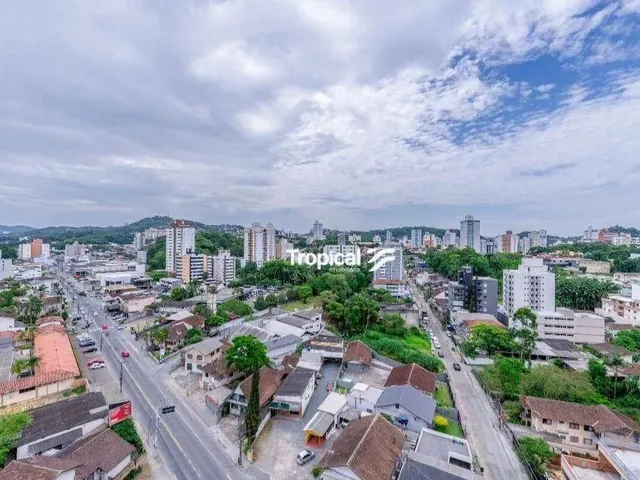 Imagem 10: Apartamento com 2 Dormitórios À Venda, 83 M² por R$ 824.000,00 - Vila Nova