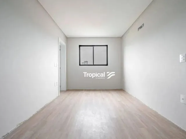 Imagem 7: Apartamento com 2 Dormitórios À Venda, 83 M² por R$ 824.000,00 - Vila Nova