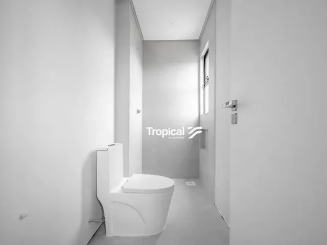 Imagem 12: Apartamento com 2 Dormitórios À Venda, 83 M² por R$ 824.000,00 - Vila Nova