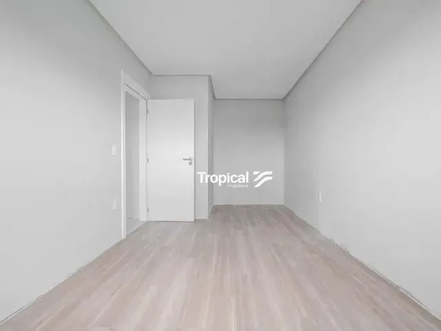 Imagem 13: Apartamento com 2 Dormitórios À Venda, 83 M² por R$ 824.000,00 - Vila Nova