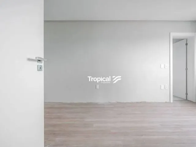 Imagem 3: Apartamento com 2 Dormitórios À Venda, 83 M² por R$ 824.000,00 - Vila Nova
