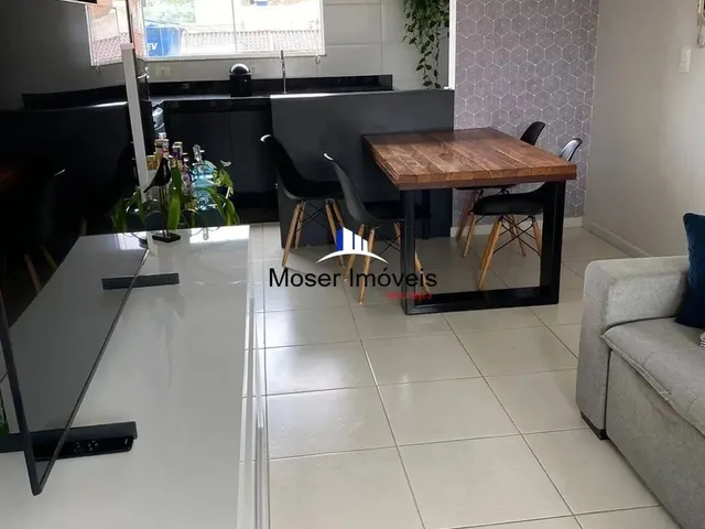 Imagem: 2 Dormitórios Bairro santa Regina em Camboriú