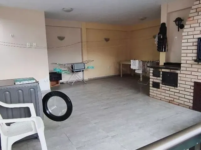 Imagem 4: Casa Plana Averbada no Costa e Silva