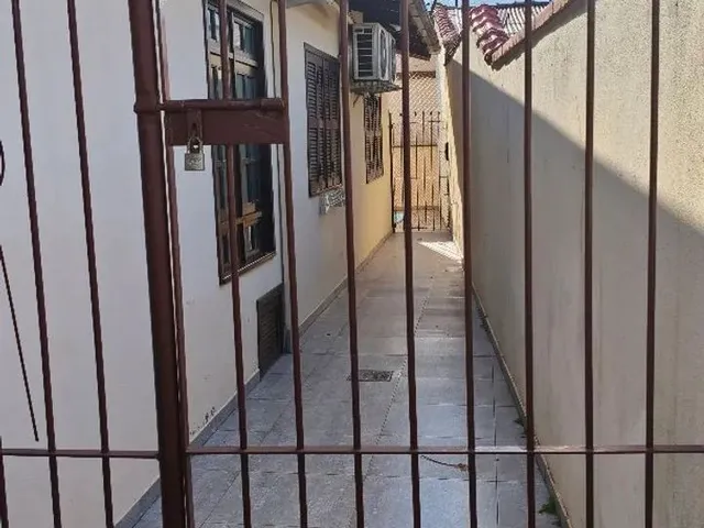 Imagem 5: Casa Plana Averbada no Costa e Silva