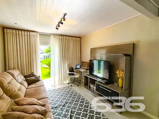 Imagem 3: Casa | Joinville