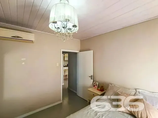 Imagem 2: Casa | Joinville