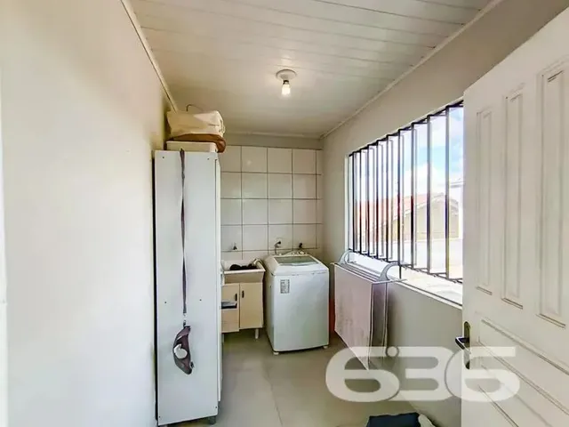 Imagem 4: Casa | Joinville